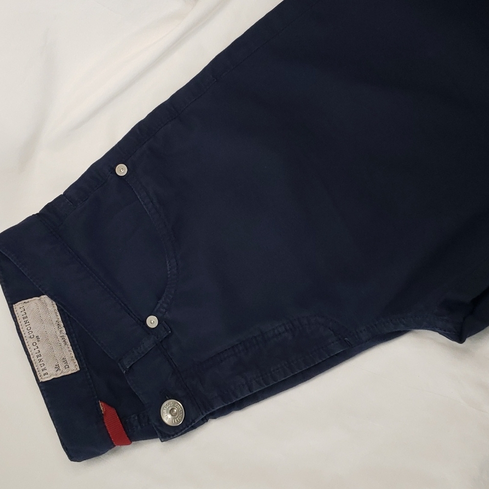 Brunello Cucinelli men's pants